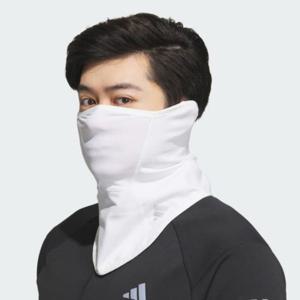 M 아디다스골프마스크 CQK AG3HM23IA9610 콜드레디 페이스 커버