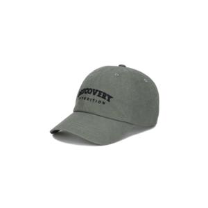 [디스커버리키즈US] (DKCP6015N-LKS) 키즈 바이오워싱 볼캡