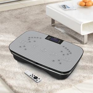 이고진 바디슬리머 PF007 덜덜이 마사지기구 진동운동