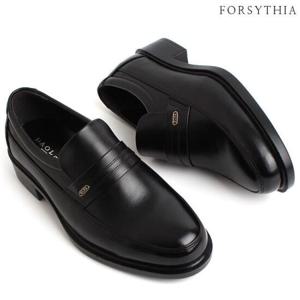 [FORSYTHIA] 남자 직장인 구두 남성 정장화 신사화 DO5003