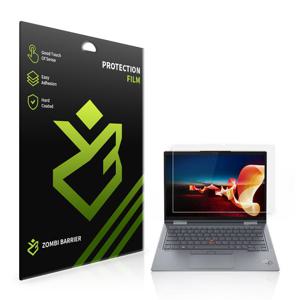 레노버 씽크패드 X1 Yoga Gen7 로열 AR 고화질 액정보호필름