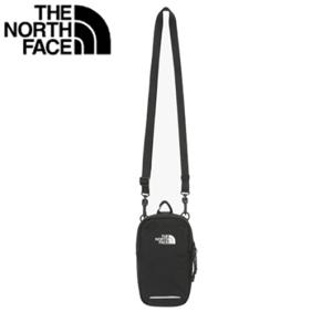 노스페이스 NN2PR15A 남여공용 파우치 가방 어센드 멀티 트레킹 크로스백