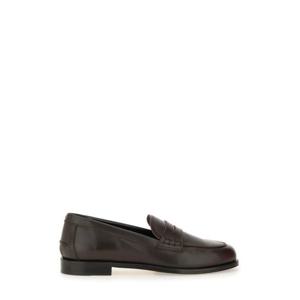 에이드 로퍼 OSCD25CH MOKA BROWN