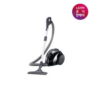 [LG전자공식판매처] LG 싸이킹 POWER 청소기 실버 C40SFHT