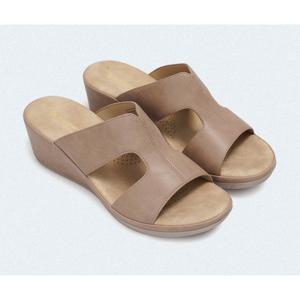 베어파우 DANIKA womens K2812005RB