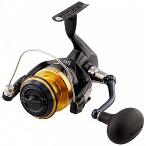시마노 (SHIMANO) 스피닝 릴 21 스페로스 SW 5000HG