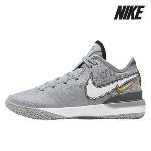 [나이키]나이키 농구화 /H23- DR8788-004 / ZOOM LEBRON NXXT GE