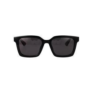구찌 선글라스 GG1582SK 001 black