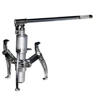 유압식 기어풀러 KDM-8INS  50-250 6.2