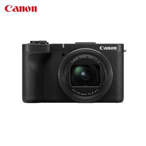[캐논] 브이로그 카메라 PowerShot V1