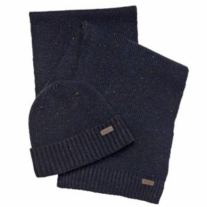 BARBOUR Barbour Accessories Blue MGS0047NY31