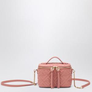 펜디 가방 8BS108AAJD Multicolor