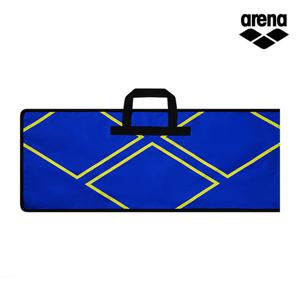 [아레나공식] 오리발가방 A5AC1AB07BLU