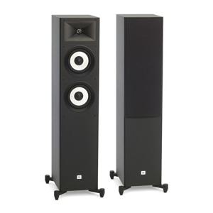 JBL Stage A180톨보이 스피커(패시브/타워형)(삼성정품)