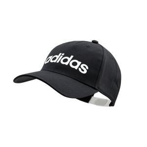 [아디다스(퍼포먼스)]남녀공용 스냅백 데일리 캡 모자/DAILY CAP HT6356