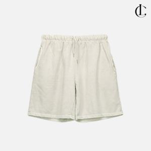 엘케이트 여자 반바지 트레이닝복 여름 숏팬츠 L45P007
