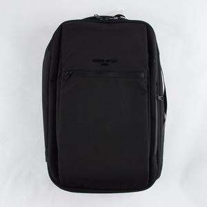 [휠라] 공용 DAY DATE 비즈니스 백팩 가방 FS3BPE5345X