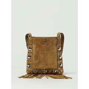 [VALENTINO] 라프리마 남성 가방 7Y2B0R34JET RDX 베이지 /6