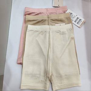 [아가방][충주모다] 티치4부레깅스01R3520065_CJ