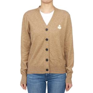 이자벨마랑 카리나 여성 가디건 CA0104FA C1L17E 50CM