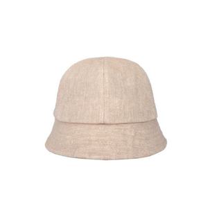 [엘케이트] 여자 벙거지 챙모자 데일리 모자 LMO002