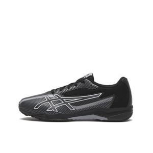 아식스 22-25 레이저 빔 SK-B BLK/WHT 1154A210-001 BLK/WHT