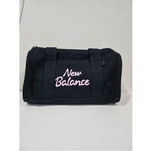 [뉴발란스]뉴발란스 핫썸머 망치백 NBGCFFW107 BLACK