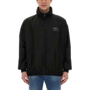 돌체앤가바나 패딩 G9ATIT FUM6XN0000 Black