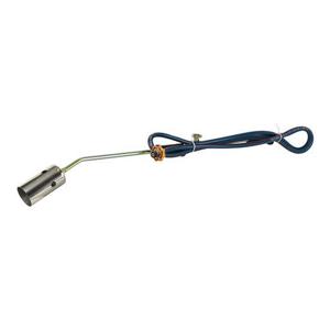 가스토치 플랭 LPG가스용 PLGS-005 중형 세트