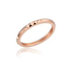 [로이드] L-BASIC 이터너티 S 14k 반지 LRS21046G
