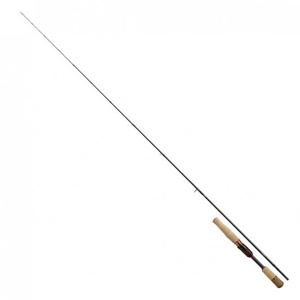 다이와 (DAIWA) 21 스티즈 SC S64L-SV  ST 스피닝 모델