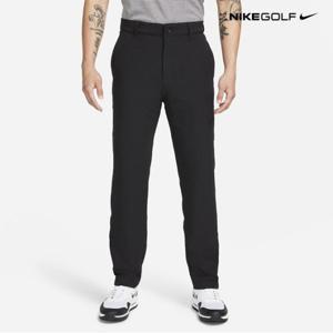 나이키골프바지 YQJ DA2915-010 NIKE AS M NK RPL UTILITY PAT