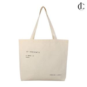엘케이트 여성 에코백 LNUB009 숄더백 데일리 가방