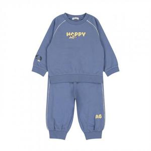 [아가방]아가방 가을 로이퍼피라글란상하(BLUE)_01R533002