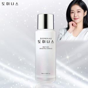[도미나스] 스킨 부스팅 에센스 단품