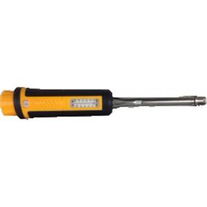 토니치 제작소 토크 렌치 CL5NX8D