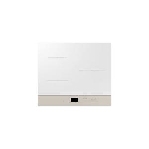 삼성 비스포크 NZ63DB607CFE AI 인덕션 3구 / KN