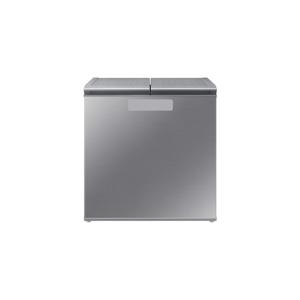 삼성 김치플러스 RP22C3111S9 김치냉장고 뚜껑형 221L / KN