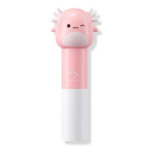 스퀴시말로우즈 아치 히알루론산 립트리트먼트스틱 13.9g