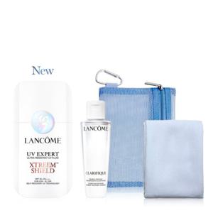 [8월] NEW UV 엑스퍼트 익스트림 쉴드 50ml 세트