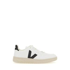 VEJA 스니커즈 V-10 VX0702901WHTBLK