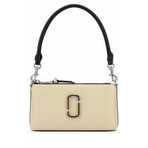 [MARC JACOBS] 여성 클러치 2P5SMN021S02 147 Multicoloured /2