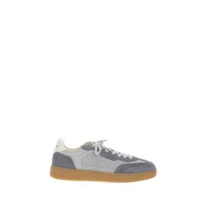 악셀 아리가토 스니커즈 F3485002GREYGUM Grey