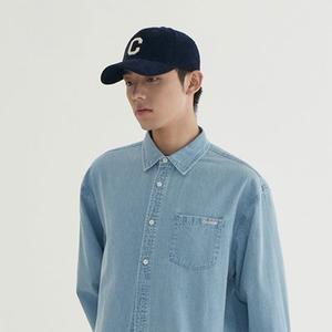 [커버낫] 25FW 신상발매 간절기 맨투맨/후드/집업 모음전