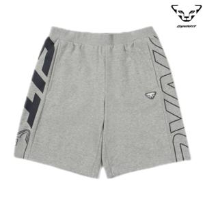 다이나핏 [택가 79,000원] UNION 유니언 남성 하프 팬츠YMM22346