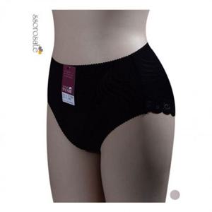 인견맥시팬티 시원한 여성팬티 촉감 꿀땡 여자팬티