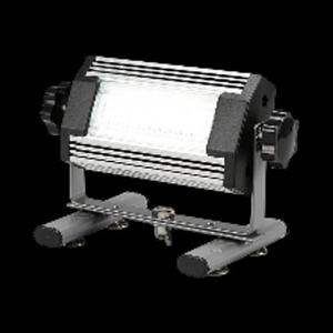 LED 작업등 ZY-RG706 충전식 랜턴 카센타 공사장 해