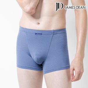 제임스딘 남성 NP스판 자카드 다이아패턴 드로즈 3매 JHMDAZ61