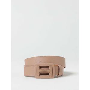 [HOGAN] 여성 벨트 KFWC00Q0100QVD M032 핑크 /6