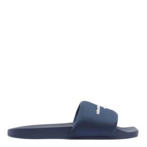 알렉산더 왕 뮬 슬리퍼 30221S059 439 Blue